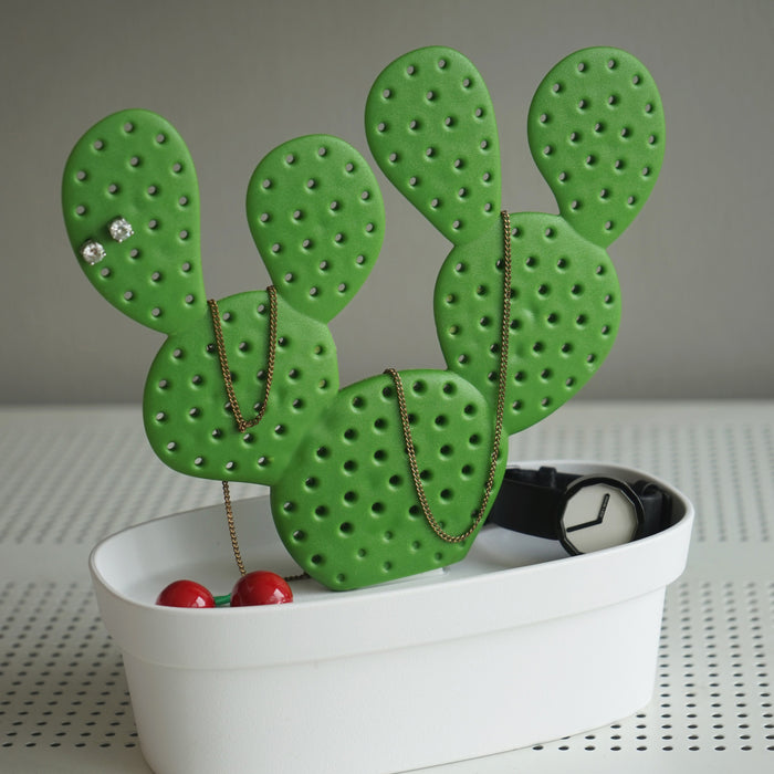 251843-x3.jpg (3591533)