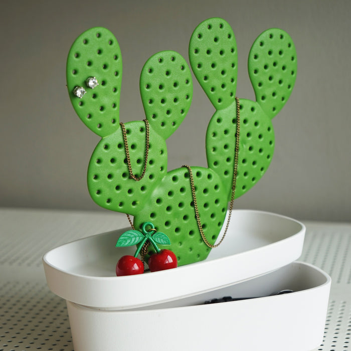 251843-x4.jpg (3591534)