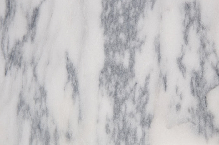 Zuiver Marble Power Salontafel