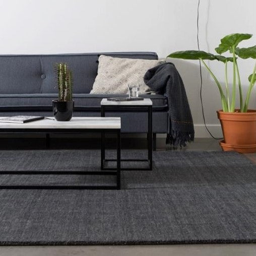 Zuiver Marble Power Salontafel