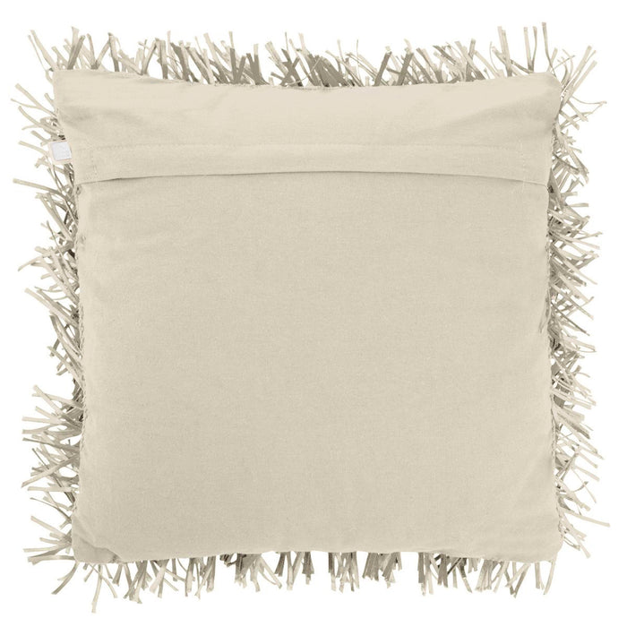 fcbf787e-a5db-40dd-92ea-156431338466-afbeelding3.jpg (3592159)