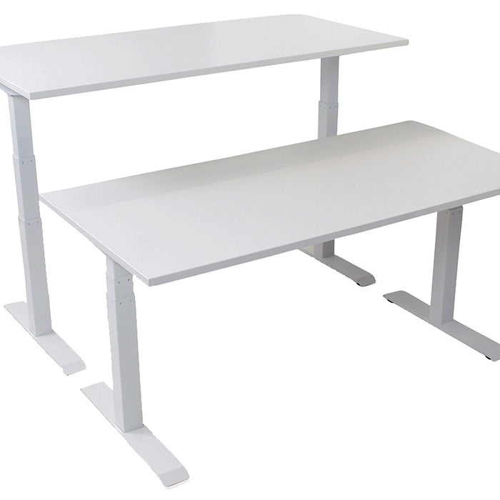 af89954b-0428-4270-bc5a-92eaa889ec21-afbeelding5.jpg (3592452)