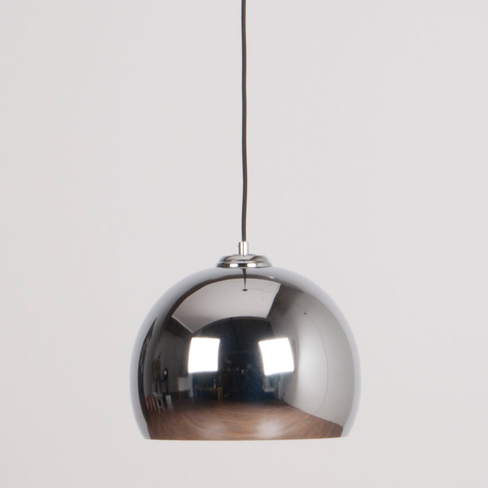 Zuiver Big Glow Hanglamp Ø 27 cm