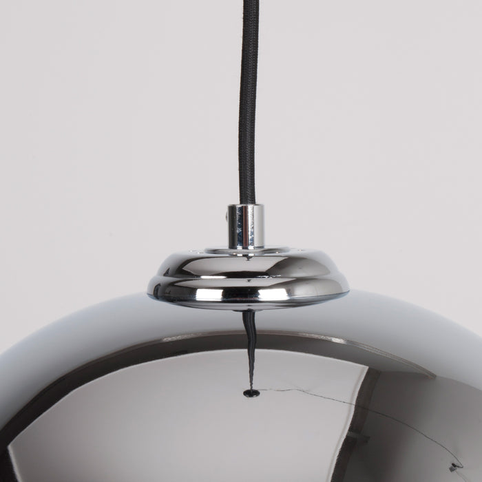 Zuiver Big Glow Hanglamp Ø 27 cm