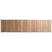 Zuiver Nepal Vloerkleed Beige