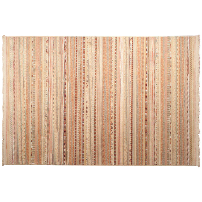 Zuiver Nepal Vloerkleed Beige