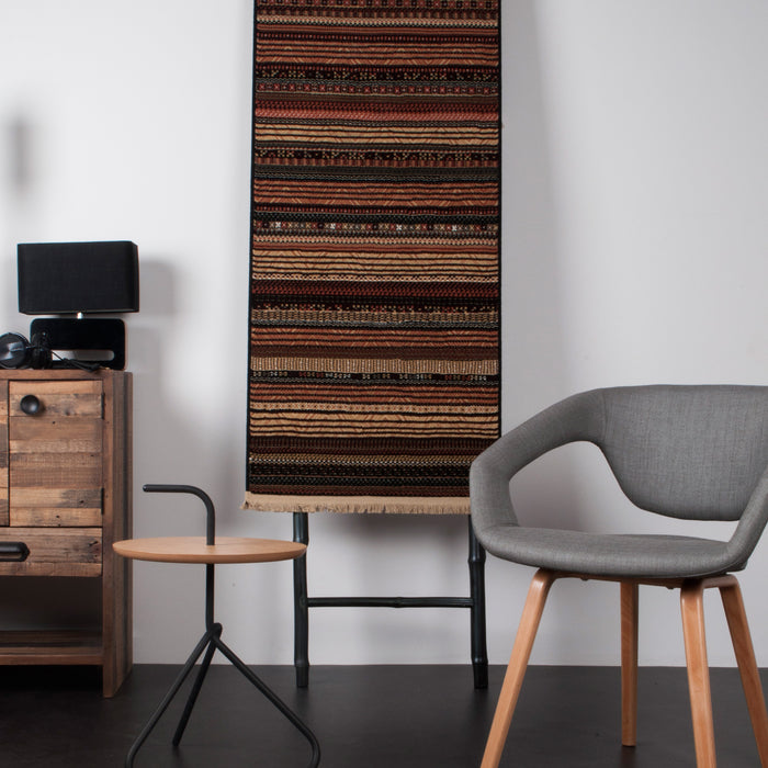 Zuiver Nepal Vloerkleed Beige