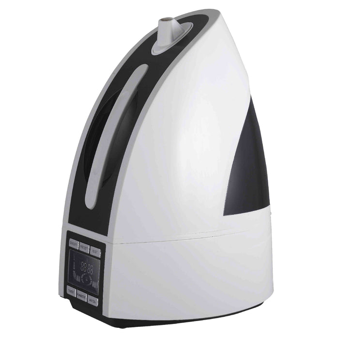 Medisana AH665 Luchtbevochtiger