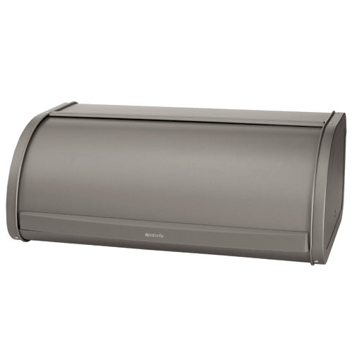 Brabantia Broodtrommel met schuifdeksel