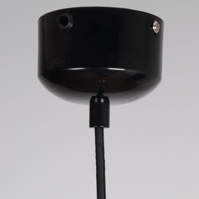 Zuiver Big Glow Hanglamp Ø 27 cm