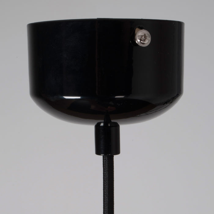 Zuiver Big Glow Hanglamp Ø 27 cm