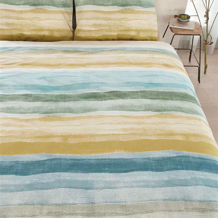 Ariadne at Home Colour Palette Dekbedovertrek 140 x 220 cm