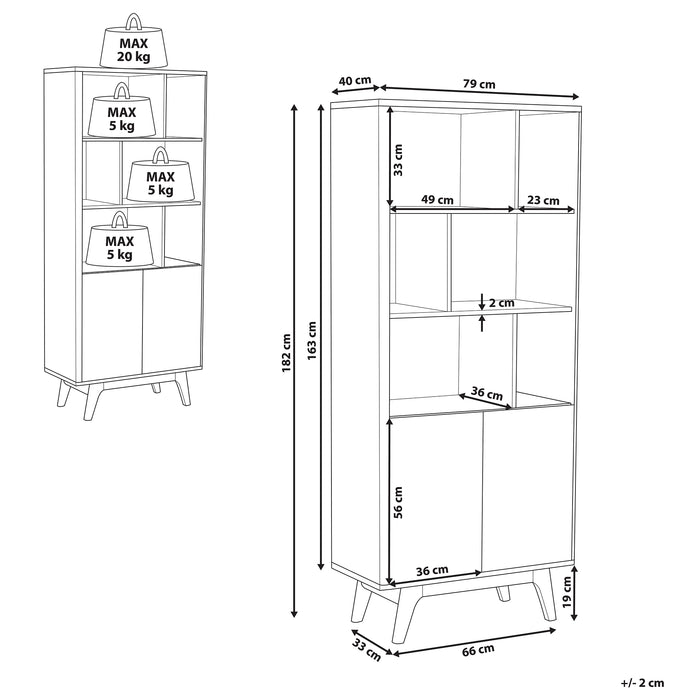 f37bb90b-07f0-40f5-9707-6e40021cfaa4-afbeelding3.jpg (3597198)