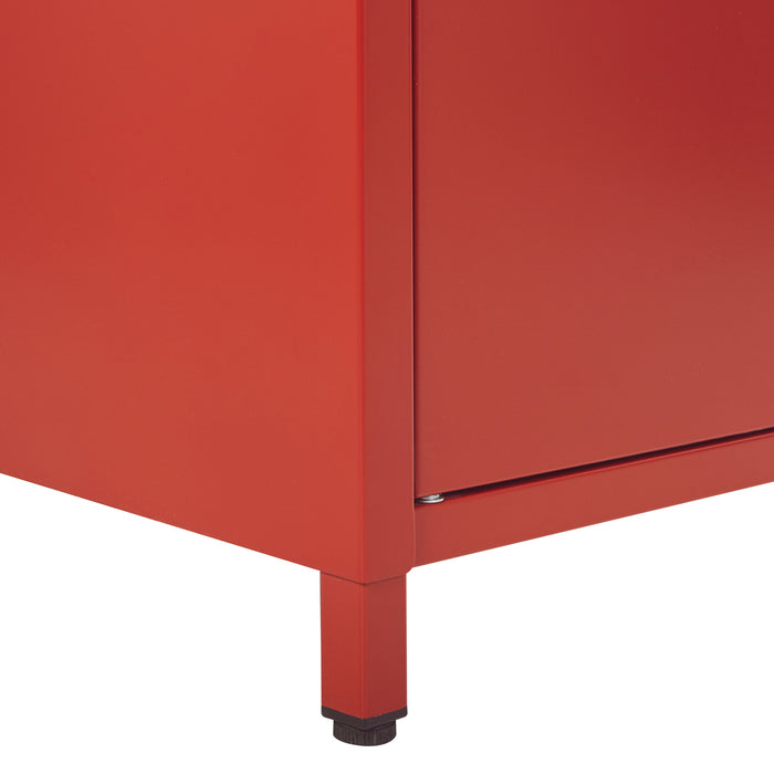 584cf509-77be-4a7a-9a8b-d8141f19dfa1-afbeelding10.jpg (3597639)