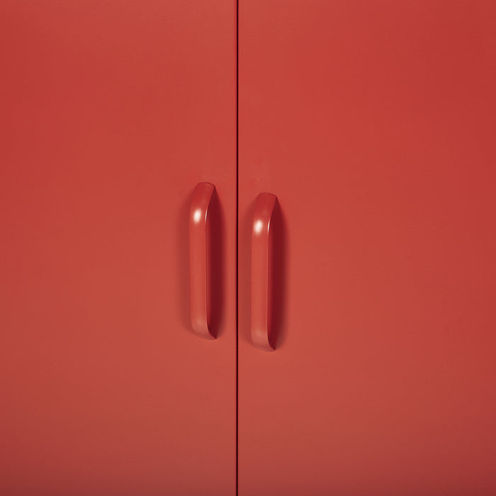 584cf509-77be-4a7a-9a8b-d8141f19dfa1-afbeelding7.jpg (3597646)