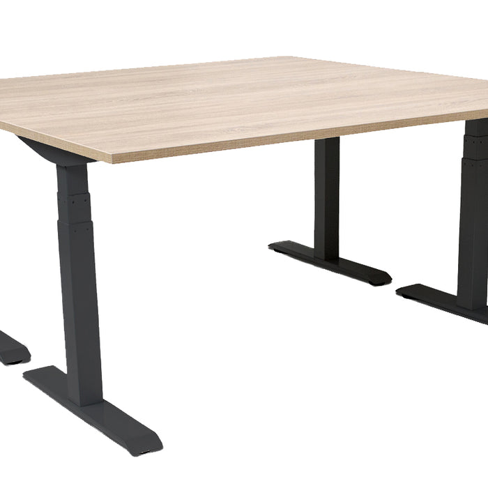 ba7f5cd9-fd6c-4ba2-bd6b-80de9f1da6ba-afbeelding5.jpg (3597876)