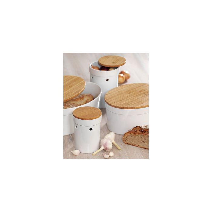 Uienpot - Kela | Salena