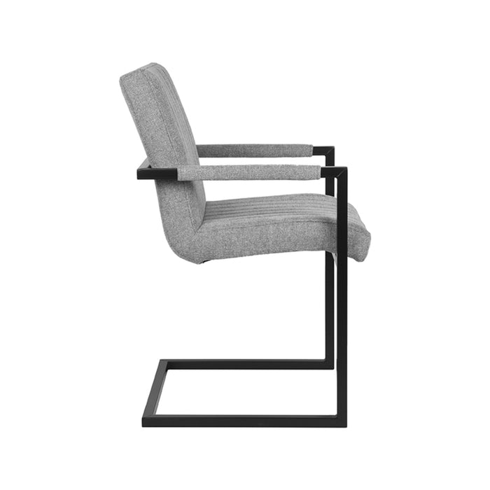 f5ea9f3a-888f-47ce-a084-5c6f9c12356d-afbeelding4.jpg (3598875)