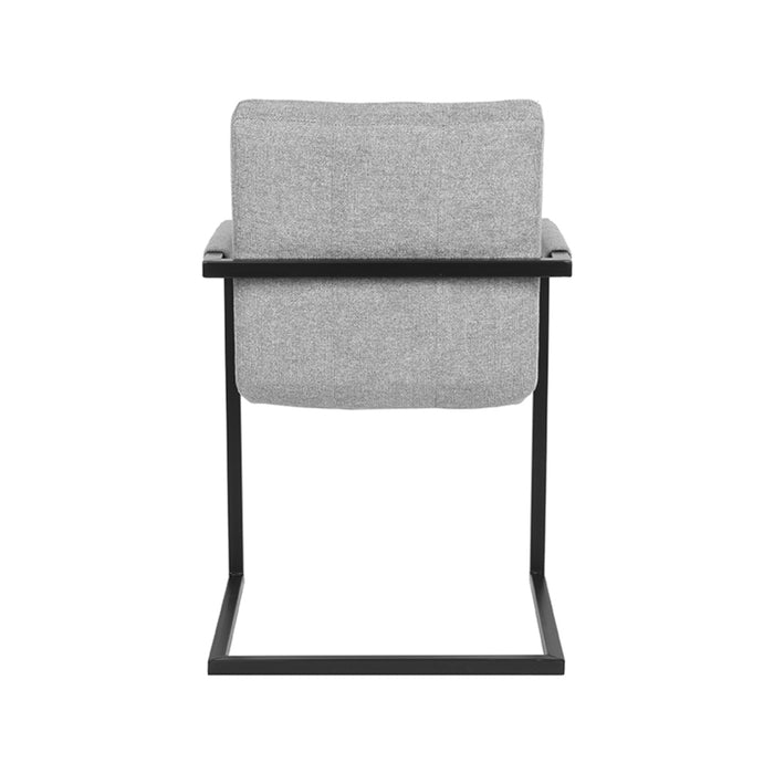 f5ea9f3a-888f-47ce-a084-5c6f9c12356d-afbeelding5.jpg (3598876)