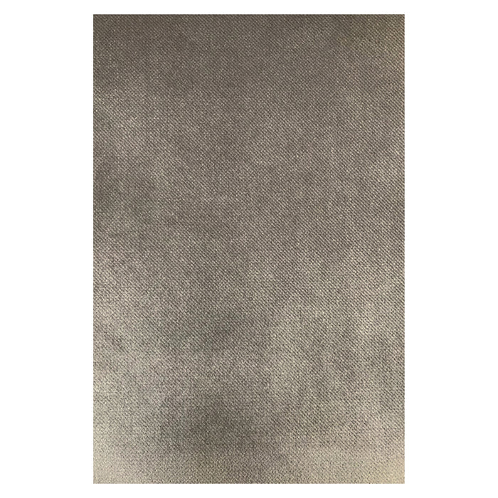 WOOOD Rodeo Daybed Rechts - Velvet - Taupe