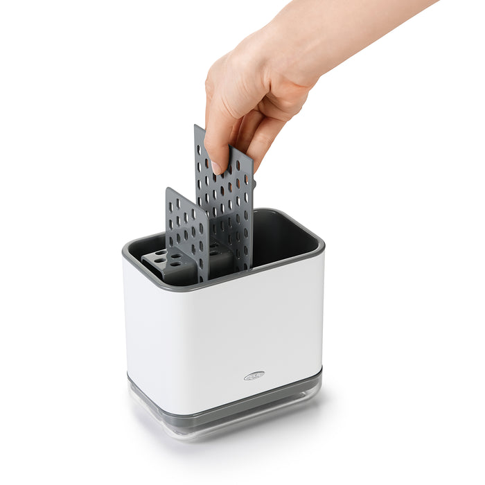 OXO Good Grips Gootsteenorganizer