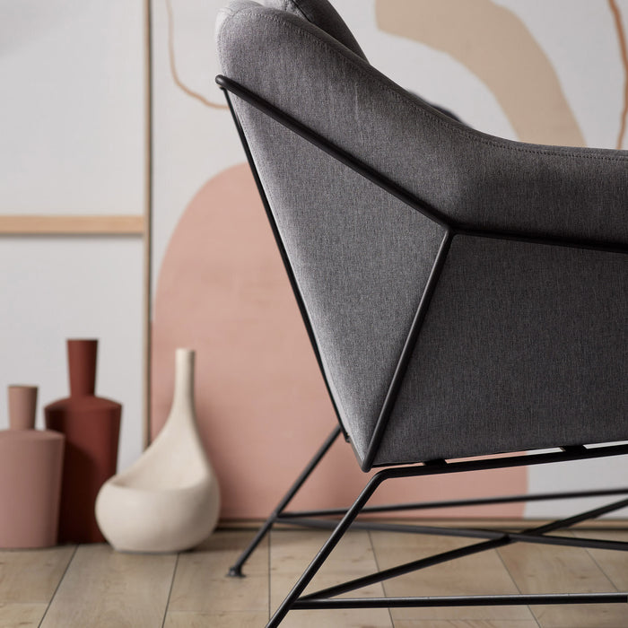 4e18aca2-e95e-4710-aaa7-0ebd98cbd9b9-afbeelding8.jpg (3602198)