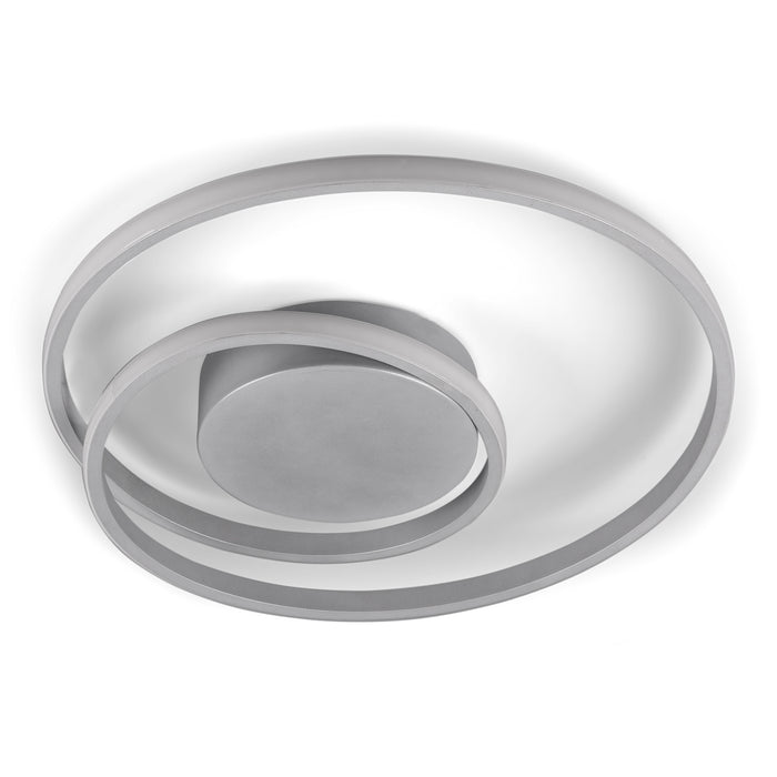 Reality Zibal Plafonnière