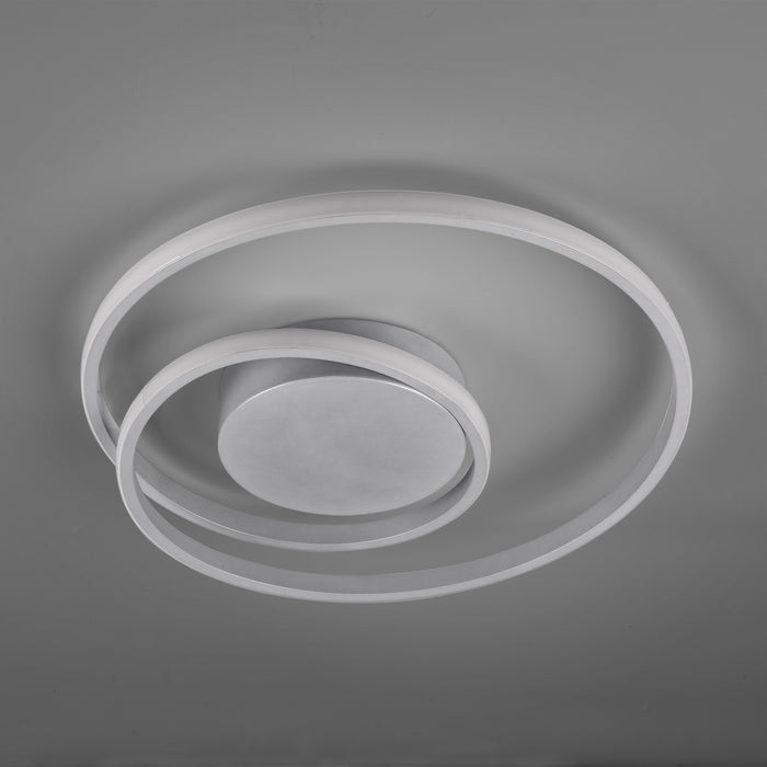 Reality Zibal Plafonnière