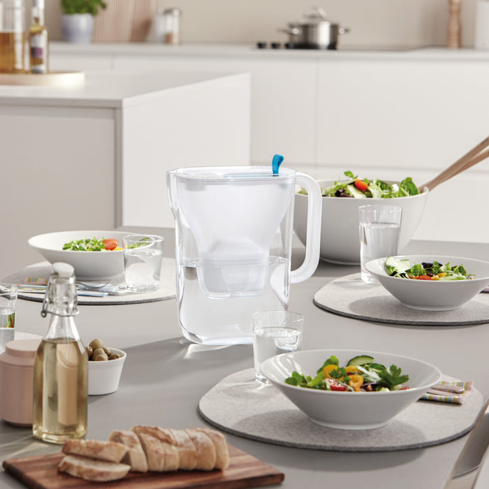 BRITA Fill & Enjoy Marella Cool Waterfilterkan