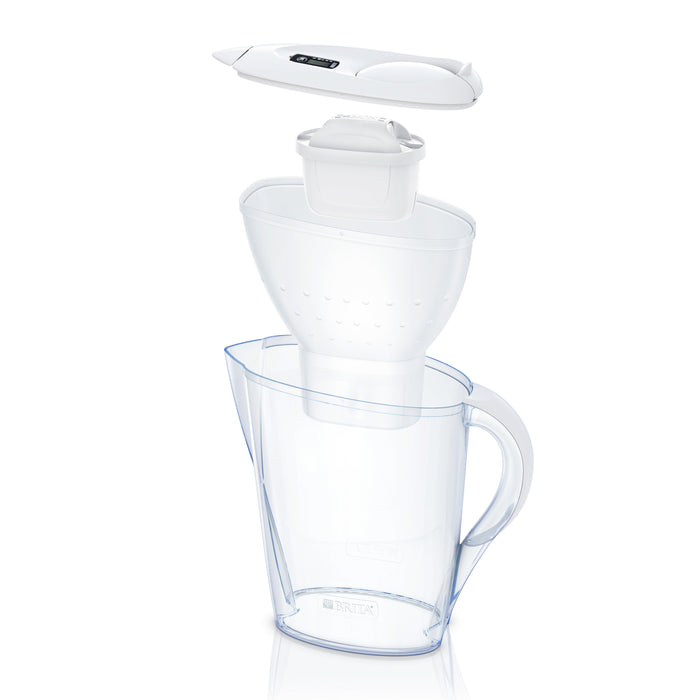 BRITA Fill & Enjoy Marella Cool Waterfilterkan