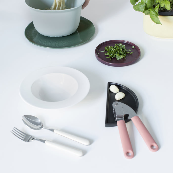 Brabantia Tasty+ Vergiet 2,4 L