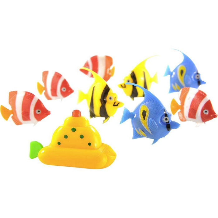 LT-Luce Waterzuil Aqua LED