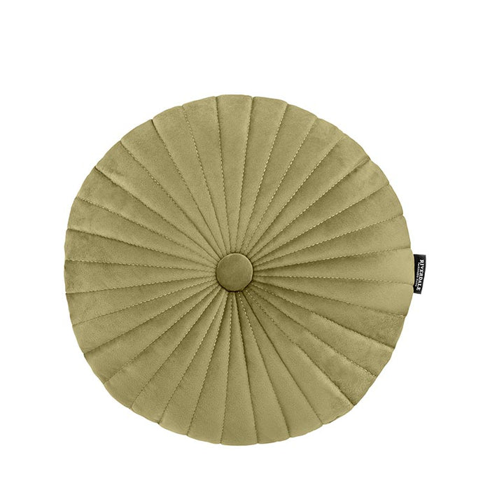 51ff8cb3-96ba-4e75-ba94-ecc6ab1a2079-afbeelding10.jpg (3603486)