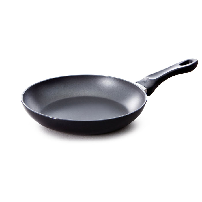 BK Easy Basic Koekenpan Ø 28 cm