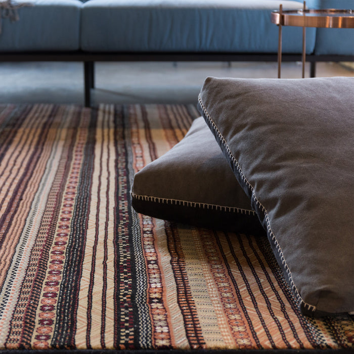 120848-x05.jpg (3605034)