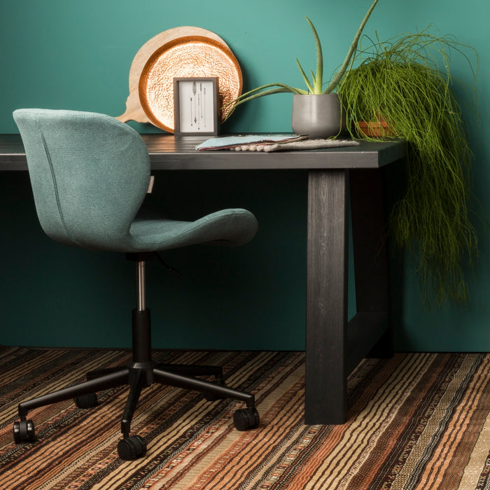 120848-x6.jpg (3605036)