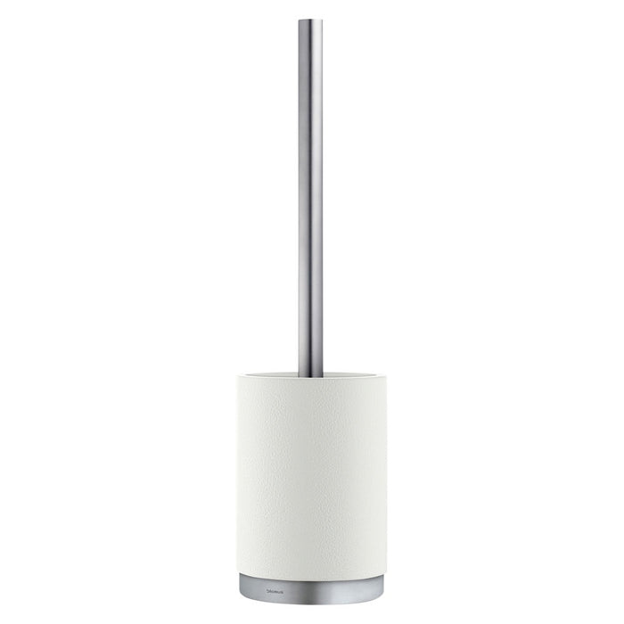 Blomus Ara Toiletborstel met houder