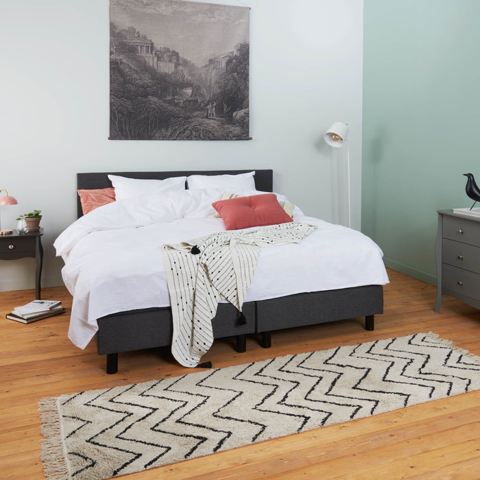 258848-x1.jpg (3605268)