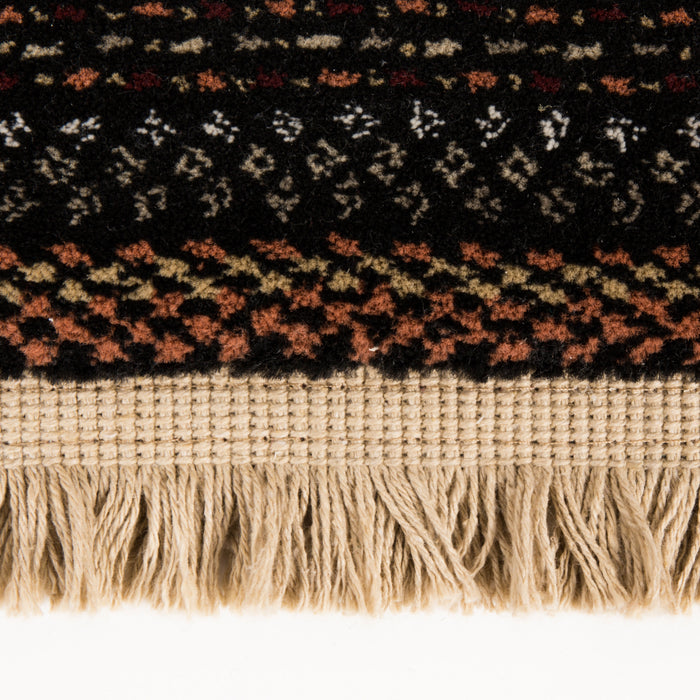 120849-x04.jpg (3607726)