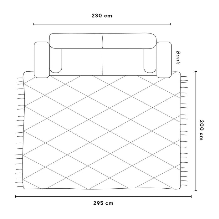 120849-x9.jpg (3607729)