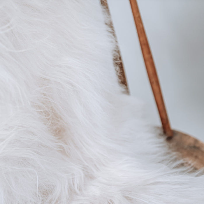 7eda089b-b7e2-4f96-8025-2ec27ba356b1-afbeelding3.jpg (3608943)