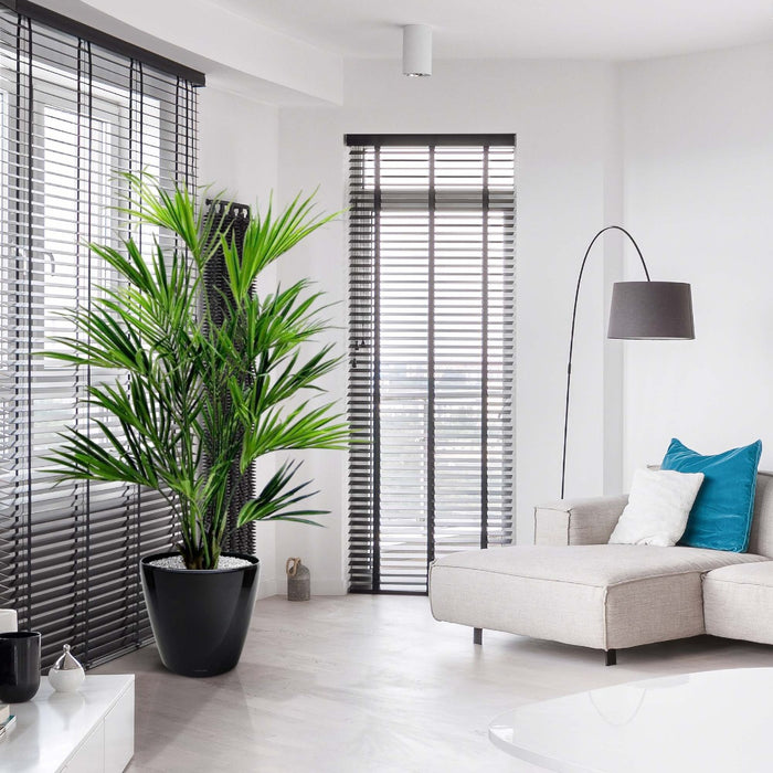 f12a835b-9728-4161-b504-8f0f930af183-afbeelding7.jpg (3609484)