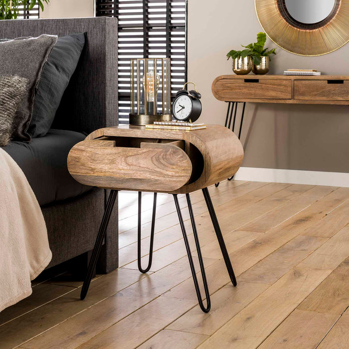 e9e718a3-0143-4396-b00c-042acd83ef8a-afbeelding4.jpg (3610007)