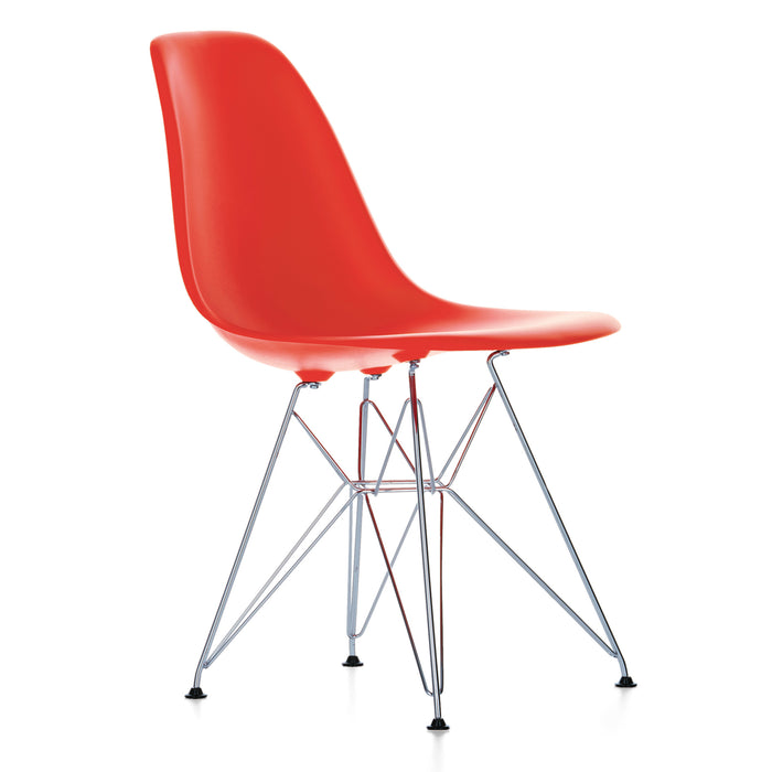 108159-x03.jpg (3610441)