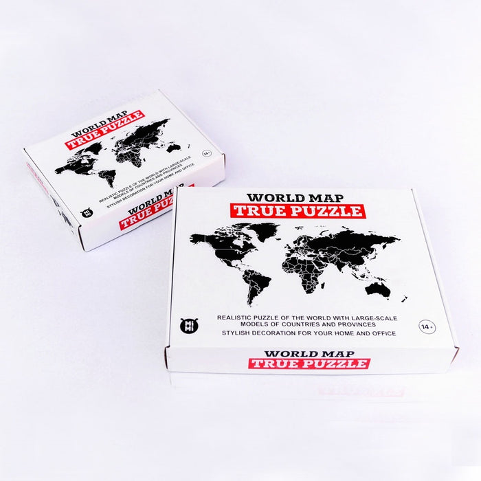 185850-5.jpg (3610525)