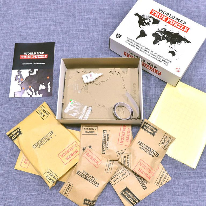 ed9b25db-3734-441c-b653-dbf216746751-afbeelding11.jpg (3610532)