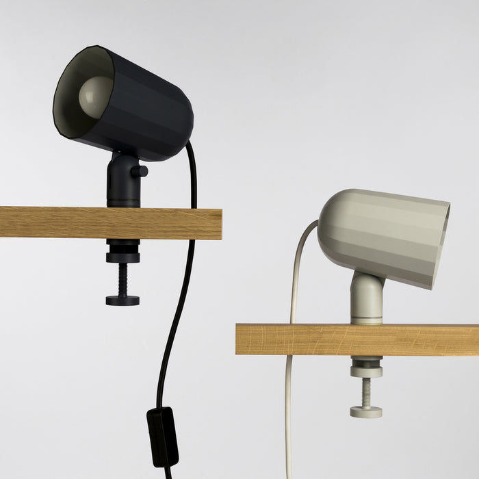 227850-x6.jpg (3610626)