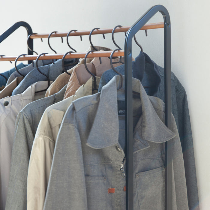 Yamazaki Tower Jassenrek