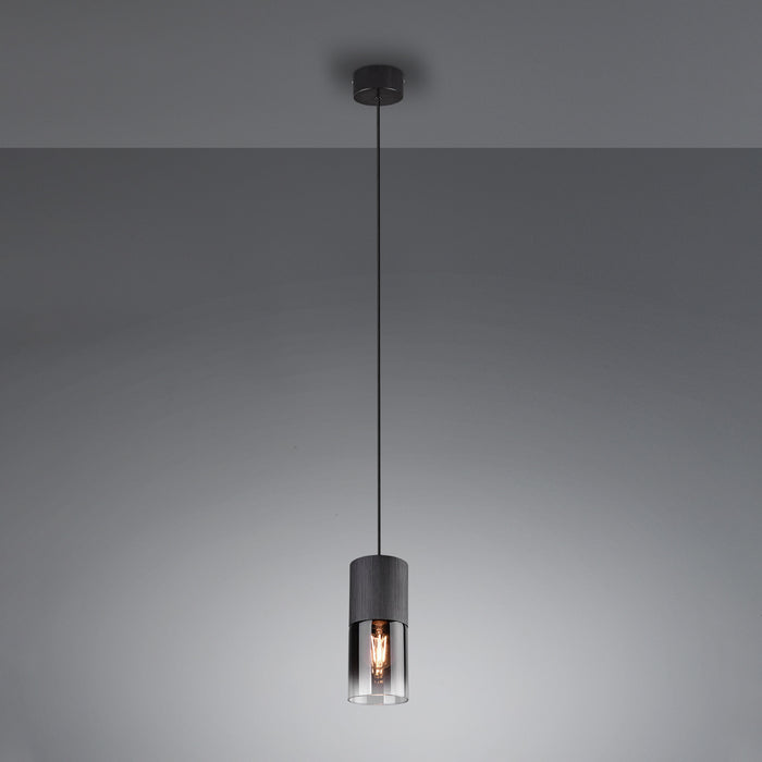 Trio Robin Hanglamp