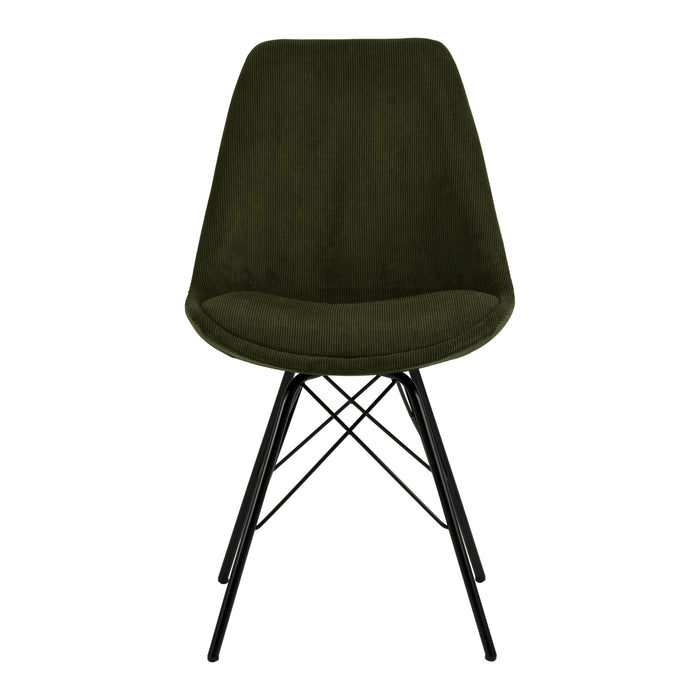 303850-x2.jpg (3613098)